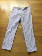 Broek Gigue 38, Kleding | Dames, Verzenden, Zo goed als nieuw