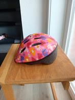 Fietshelm volwassenen, Fietsen en Brommers, Fietsaccessoires | Fietshelmen, Ophalen