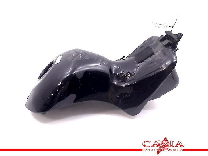 RESERVOIR ZZR 1400 2010-2014 +ABS (ZX-14 ZZR1400 ZX1400), Motos, Pièces | Kawasaki, Utilisé