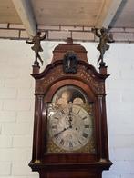 Vous recherchez des horloges, des réveils et des effets ména, Antiquités & Art, Antiquités | Horloges, Enlèvement