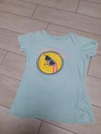 Chemise décontractée bleu clair — taille 158/164, Enfants & Bébés, Vêtements enfant | Taille 158, Neuf, Enlèvement ou Envoi, Chemise ou À manches longues