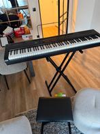 Keyboard fazley fsp-500, Enlèvement, Comme neuf