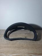 Housse de compteur de vitesse en cuir peugeot 206 RC, Enlèvement ou Envoi