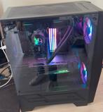 High-End Gaming PC, Computers en Software, Desktop Pc's, Ophalen, Zo goed als nieuw, Gaming