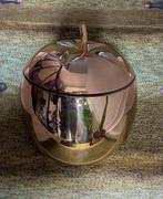 XL ijsemmer appel, Enlèvement ou Envoi