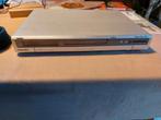 Dvd speler sony, Audio, Tv en Foto, DVD spelers, Ophalen of Verzenden, Sony