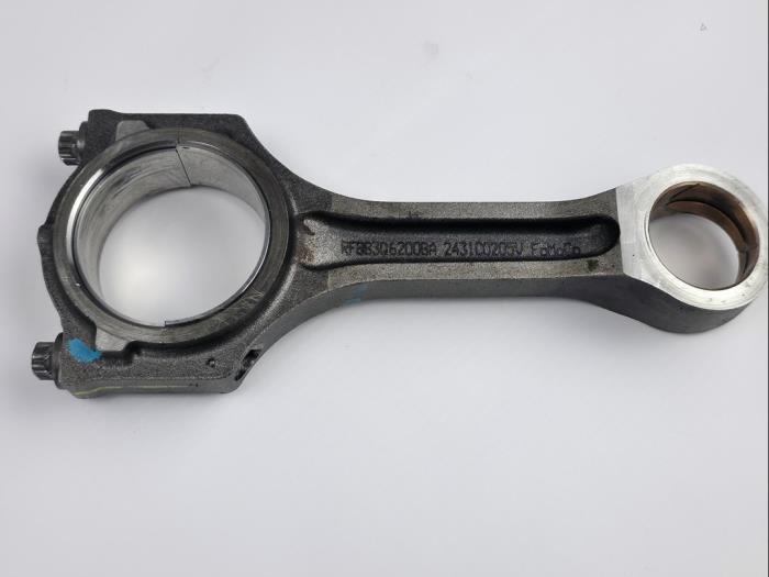 Bielle d'un Ford Ranger, Autos : Pièces & Accessoires, Moteurs & Accessoires, Ford, Utilisé, 3 mois de garantie, Enlèvement ou Envoi