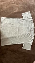 T-shirt Ralph Lauren, Vêtements | Hommes, T-shirts, Enlèvement ou Envoi, Comme neuf, Gris