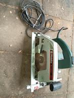 Scie circulaire, Enlèvement, Scie circulaire