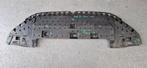 Deflecteur cache sous pare choc PEUGEOT 208 2022, Ophalen, Voor, Peugeot