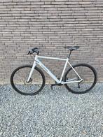 Canyon Roadlite 6, Autres marques, Aluminium, Enlèvement, Utilisé