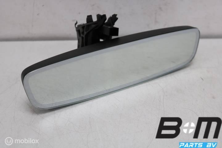 Auto dimmende spiegel VW Touran 5T 3G0857511AC, Utilisé