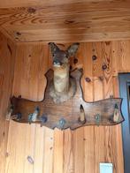 Porte-manteaux, Maison & Meubles, Enlèvement, Comme neuf