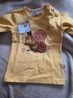 Longsleeve Dirkje, Kinderen en Baby's, Meisje, Dirkje, Nieuw, Ophalen of Verzenden