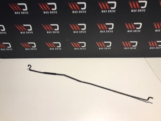 Nissan 300zx z32 motorkap houder/stok, Gebruikt