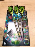 One80 Chameleon 24gr, Enlèvement ou Envoi