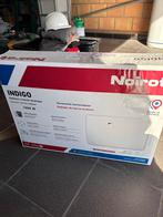 Radiateur électrique à inertie céramique, Enlèvement, Radiateur, 30 à 80 cm, 60 à 150 cm