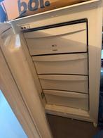 Goed werkende Vriezer VANDAAG OPHALEN, Elektronische apparatuur, Vriezers en Diepvrieskisten, Minder dan 60 cm, Ophalen of Verzenden