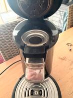 Senseo phillips, Enlèvement, Comme neuf