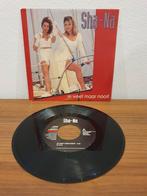 Sha-Na – Je Weet Maar Nooit, Cd's en Dvd's, Ophalen of Verzenden