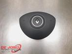 Airbag links (Stuur) van een Renault Clio, Auto-onderdelen, Gebruikt, -, Renault, -