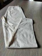 legging  nieuw  m, Vêtements | Femmes, Leggings, Collants & Bodies, Enlèvement ou Envoi, Legging