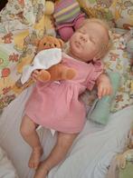 Reborn baby, Verzamelen, Poppen, Ophalen