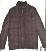 jas Jupiter maat 48 bruin nieuw, Vêtements | Hommes, Vestes | Hiver, Comme neuf, Brun, Taille 48/50 (M), Jupiter