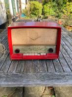 ANCIENNE RADIO VINTAGE, Enlèvement