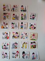 Stickers Vondelmolen, Verzamelen, Stickers, Ophalen of Verzenden, Zo goed als nieuw