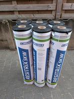 Resitrix SKW, Enlèvement