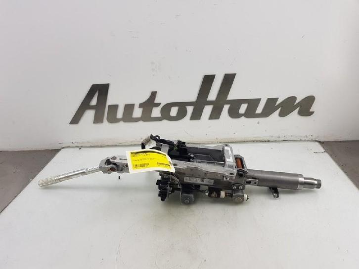 COLONNE DE DIRECTION Porsche 911 (991) (01-2012/12-2020), Autos : Pièces & Accessoires, Commande, Porsche, Utilisé