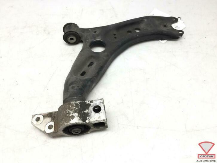 vw golf 6 caddy a3 leon vag bras de suspension droit avant 1, Autos : Pièces & Accessoires, Volkswagen, Volkswagen AG, Vw@volkswagen.de