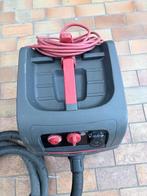 Aspirateur starmix 1625 L, Bricolage & Construction, Enlèvement ou Envoi, Utilisé