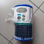 Filtre pour spa, Enlèvement, Filtre