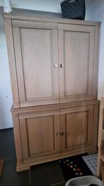 Meuble en chêne, Enlèvement, Chêne