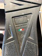 Sneakers NeroGiardini maat 41, Kleding | Dames, Ophalen, Zo goed als nieuw, Sneakers