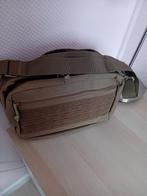 Petite trousse style militaire pour airsoft, Collections, Enlèvement