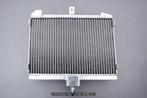Radiateur Radiator AVDB YAMAHA Vmax 1200 1986 - 2007 V-MAX, Motoren, Ophalen of Verzenden, Nieuw