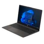 Nieuwe HP 250 G10 i5 13thgen 8gbram 256gbssd 15,6 Full Hd, 256 GB, Met videokaart, 8 GB, Nieuw