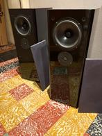 Link audio compontens S22, Enlèvement, Comme neuf