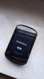 Garmin Edge 530, Vélos & Vélomoteurs, Enlèvement ou Envoi, Comme neuf