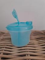 Avent melkpoeder doosje, Enlèvement, Neuf, Autres types