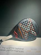 Nox at10 18k 2025 by augustin tapia, Enlèvement ou Envoi, Comme neuf, Raquette de padel