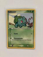Bulbasaur ( CG 45), Ophalen of Verzenden, Nieuw