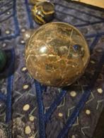 Pièces en pierre, Antiek en Kunst, Antiek | Kleding en Textiel, Ophalen of Verzenden