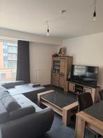 Ensemble/lot meubles salle à manger et salon