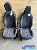 PEUGEOT 308 2 hatchback stoelen stoel 2013-2021, Ophalen, Gebruikt, -, -