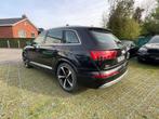 2016 Audi Q7-E-TRON 4l Personenauto, Automaat, Gebruikt, Euro 6, Overige brandstoffen