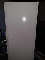 Frigo, Electroménager, Enlèvement